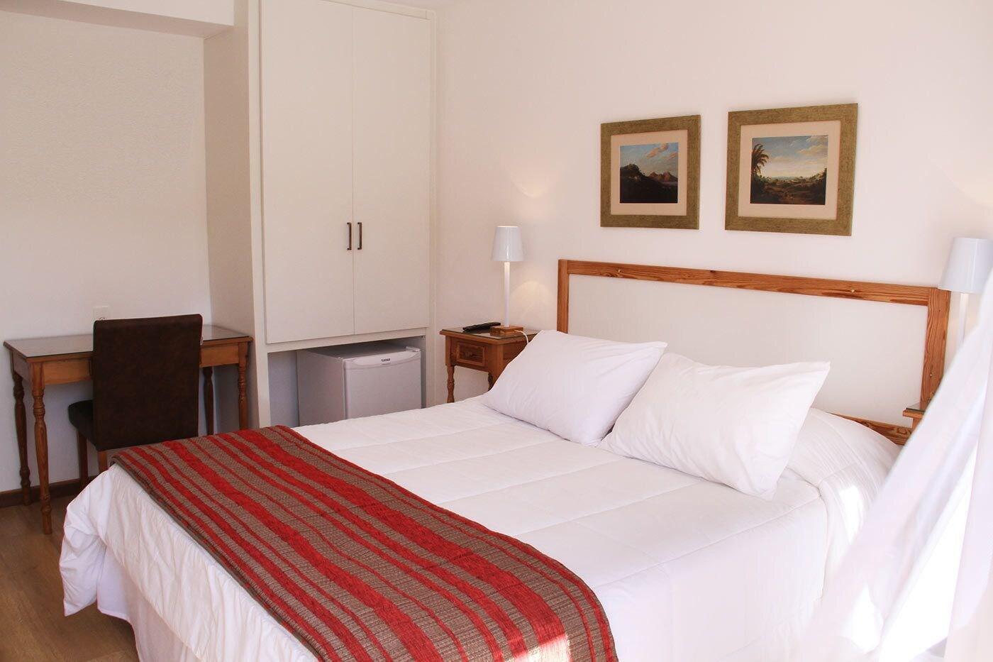 Hotel Casablanca Koeler เปโตรโปลิส ภายนอก รูปภาพ