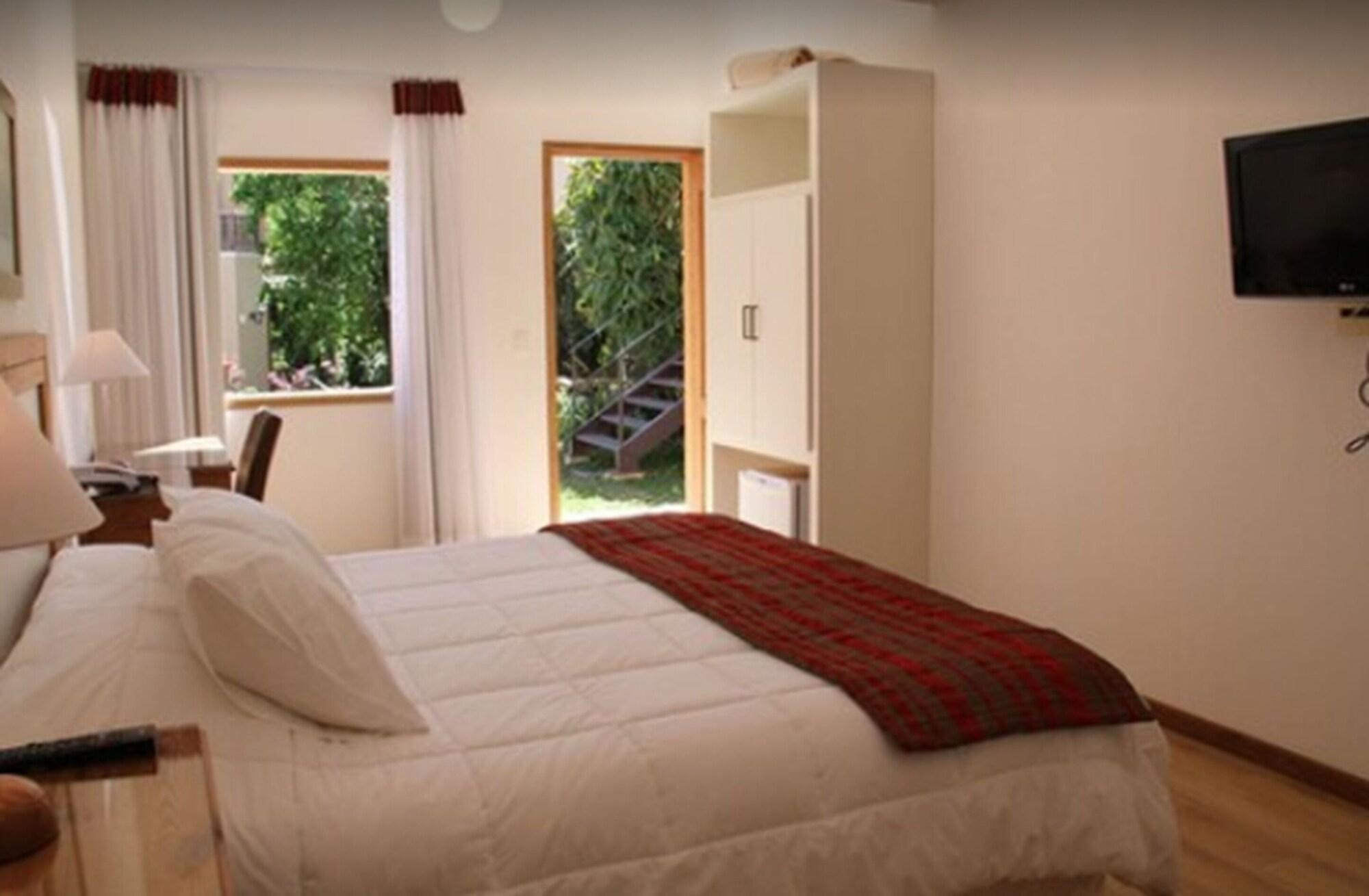 Hotel Casablanca Koeler เปโตรโปลิส ภายนอก รูปภาพ