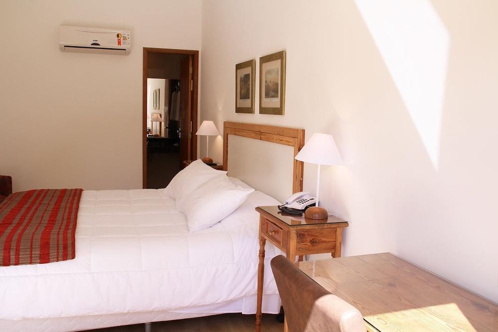 Hotel Casablanca Koeler เปโตรโปลิส ภายนอก รูปภาพ