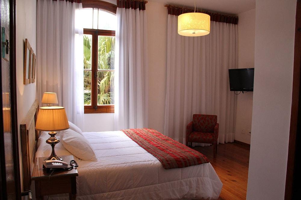 Hotel Casablanca Koeler เปโตรโปลิส ภายนอก รูปภาพ