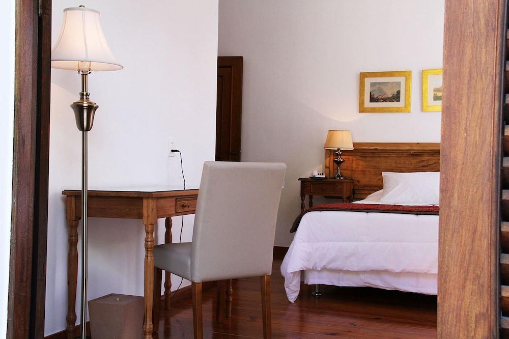 Hotel Casablanca Koeler เปโตรโปลิส ภายนอก รูปภาพ