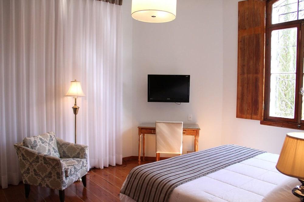 Hotel Casablanca Koeler เปโตรโปลิส ภายนอก รูปภาพ